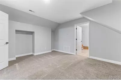 5437 Highway D, Farmington, MO 63640 - Photo 37