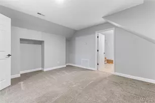 5437 Hwy D, Farmington, MO 63640 - Photo 37