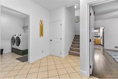 5437 Highway D, Farmington, MO 63640 - Photo 31