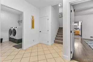 5437 Hwy D, Farmington, MO 63640 - Photo 31