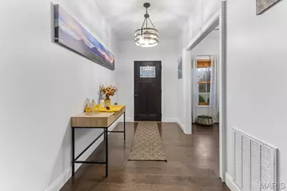 5437 Highway D, Farmington, MO 63640 - Photo 3