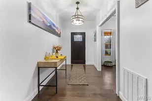 5437 Hwy D, Farmington, MO 63640 - Photo 3