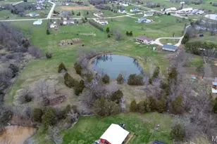 5437 Hwy D, Farmington, MO 63640 - Photo 61