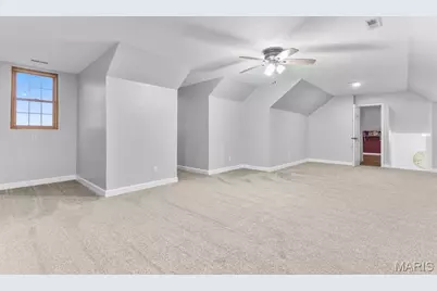 5437 Highway D, Farmington, MO 63640 - Photo 35