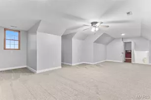 5437 Hwy D, Farmington, MO 63640 - Photo 35