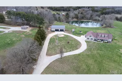 5437 Highway D, Farmington, MO 63640 - Photo 71