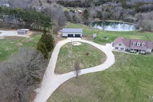 5437 Hwy D, Farmington, MO 63640 - Photo 71