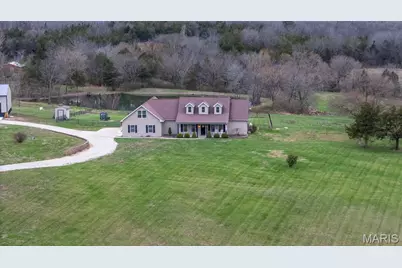 5437 Highway D, Farmington, MO 63640 - Photo 69