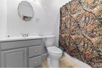 5437 Highway D, Farmington, MO 63640 - Photo 27