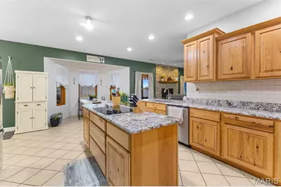 5437 Highway D, Farmington, MO 63640 - Photo 13