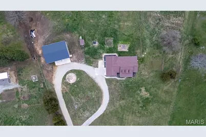 5437 Highway D, Farmington, MO 63640 - Photo 67