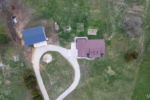 5437 Hwy D, Farmington, MO 63640 - Photo 67