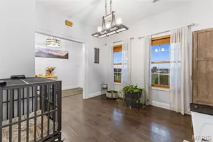 5437 Hwy D, Farmington, MO 63640 - Photo 29