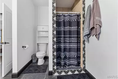 5437 Highway D, Farmington, MO 63640 - Photo 19