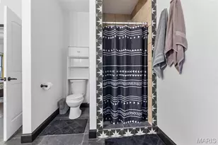 5437 Hwy D, Farmington, MO 63640 - Photo 19