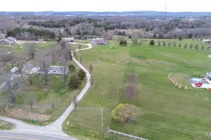5437 Hwy D, Farmington, MO 63640 - Photo 51