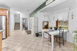 5437 Hwy D, Farmington, MO 63640 - Photo 15