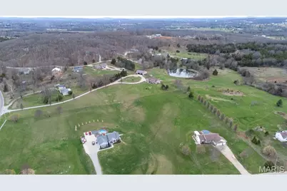 5437 Highway D, Farmington, MO 63640 - Photo 55