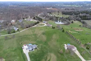 5437 Hwy D, Farmington, MO 63640 - Photo 55