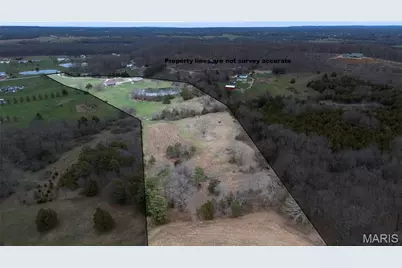 5437 Highway D, Farmington, MO 63640 - Photo 57