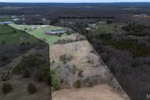 5437 Hwy D, Farmington, MO 63640 - Photo 57