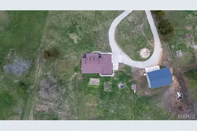 5437 Highway D, Farmington, MO 63640 - Photo 65