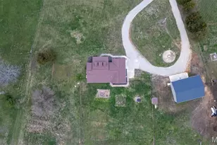 5437 Hwy D, Farmington, MO 63640 - Photo 65