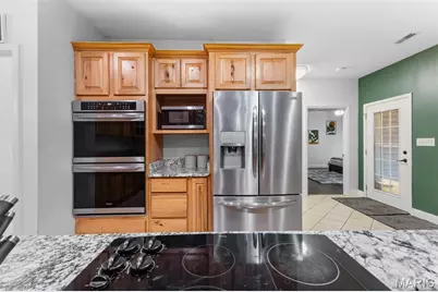 5437 Highway D, Farmington, MO 63640 - Photo 11