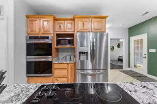 5437 Hwy D, Farmington, MO 63640 - Photo 11