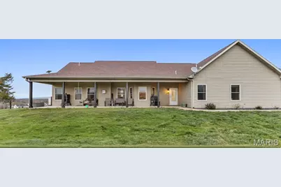 5437 Highway D, Farmington, MO 63640 - Photo 41