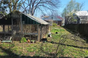 135 S Main, Saint Genevieve, MO 63670 - Photo 9