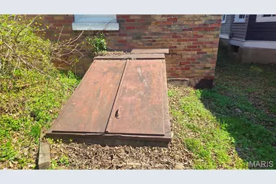 135 S Main, Saint Genevieve, MO 63670 - Photo 7