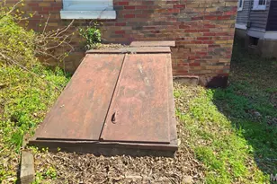 135 S Main, Saint Genevieve, MO 63670 - Photo 7