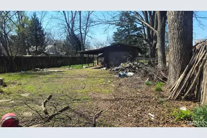 135 S Main, Saint Genevieve, MO 63670 - Photo 5