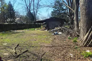 135 S Main, Saint Genevieve, MO 63670 - Photo 5