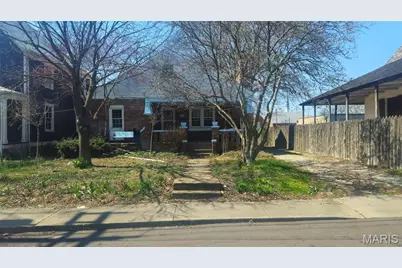 135 S Main, Saint Genevieve, MO 63670 - Photo 1