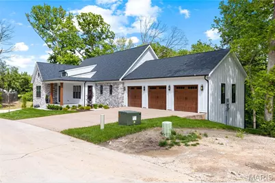 218 Ella Rose Lane, Saint Charles, MO 63304 - Photo 47