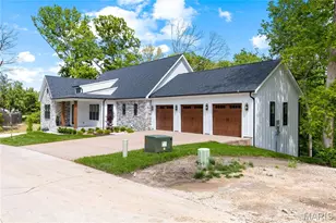218 Ella Rose Ln, Saint Charles, MO 63304 - Photo 47
