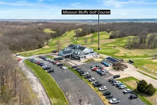 218 Ella Rose Ln, Saint Charles, MO 63304 - Photo 53