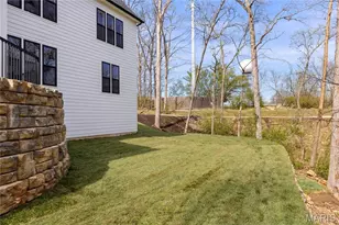 218 Ella Rose Ln, Saint Charles, MO 63304 - Photo 35