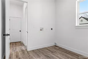 218 Ella Rose Ln, Saint Charles, MO 63304 - Photo 15