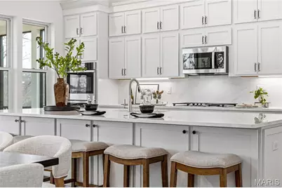 218 Ella Rose Lane, Saint Charles, MO 63304 - Photo 11