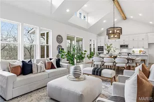 218 Ella Rose Ln, Saint Charles, MO 63304 - Photo 5