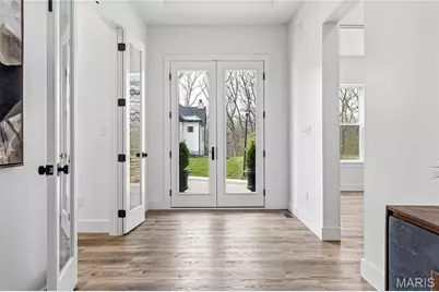 218 Ella Rose Lane, Saint Charles, MO 63304 - Photo 3