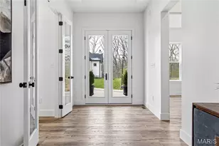 218 Ella Rose Ln, Saint Charles, MO 63304 - Photo 3