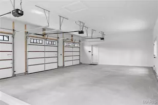 218 Ella Rose Ln, Saint Charles, MO 63304 - Photo 37