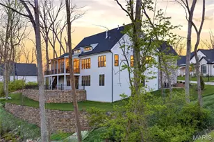 218 Ella Rose Ln, Saint Charles, MO 63304 - Photo 3