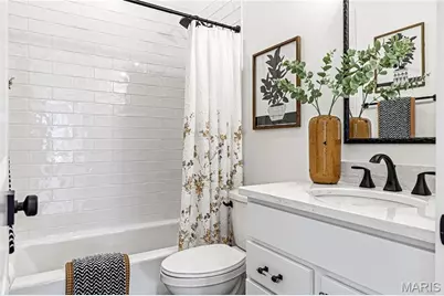 218 Ella Rose Lane, Saint Charles, MO 63304 - Photo 29