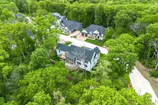 218 Ella Rose Ln, Saint Charles, MO 63304 - Photo 51