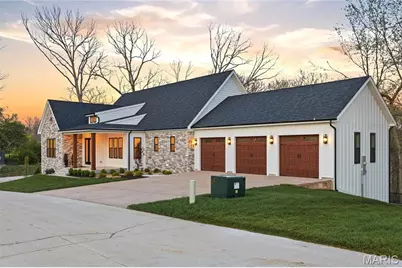 218 Ella Rose Lane, Saint Charles, MO 63304 - Photo 55